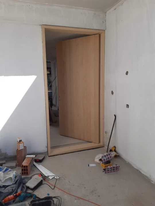 Foto del proyecto